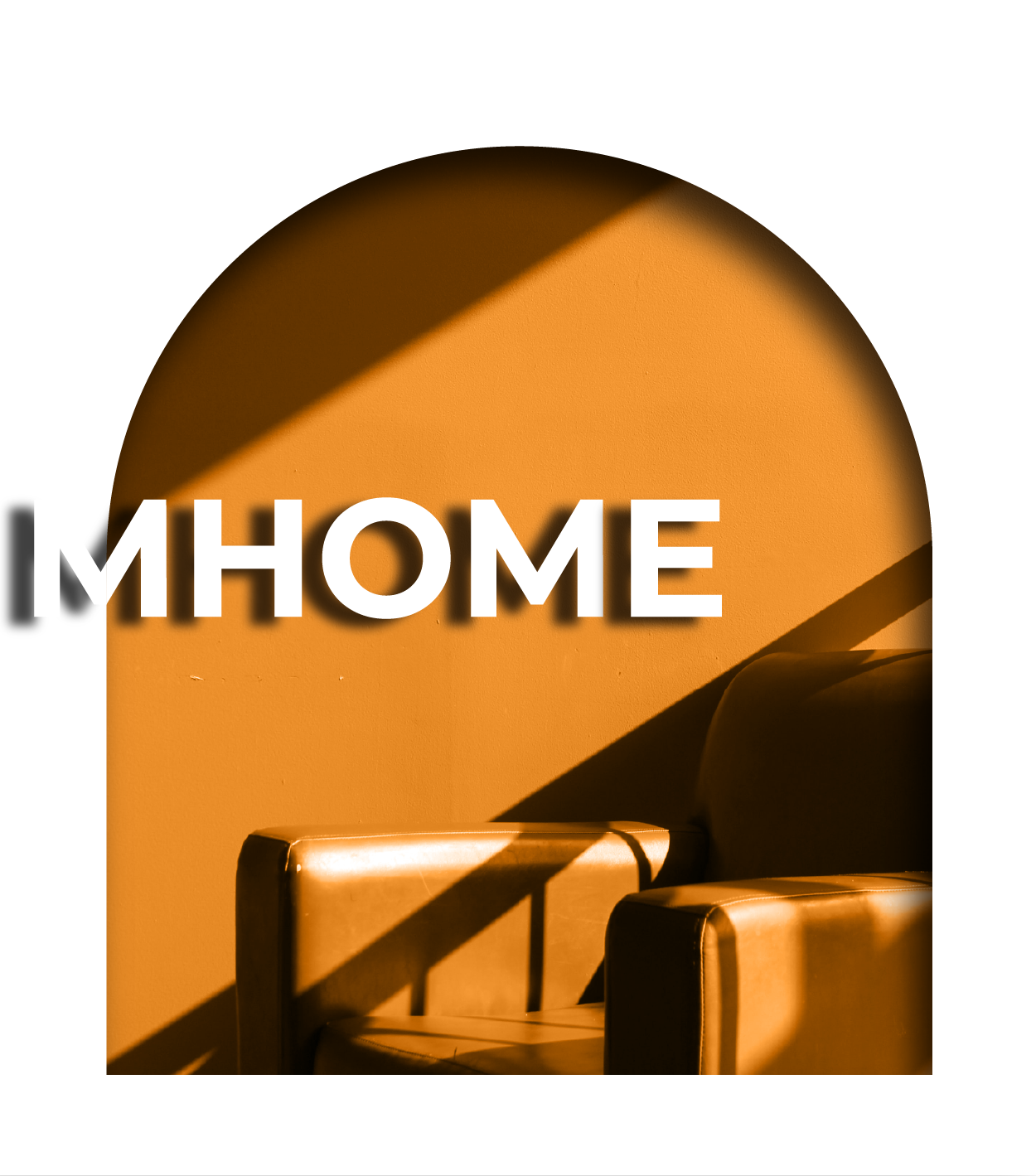 Giới thiệu về Mhome Design & Build