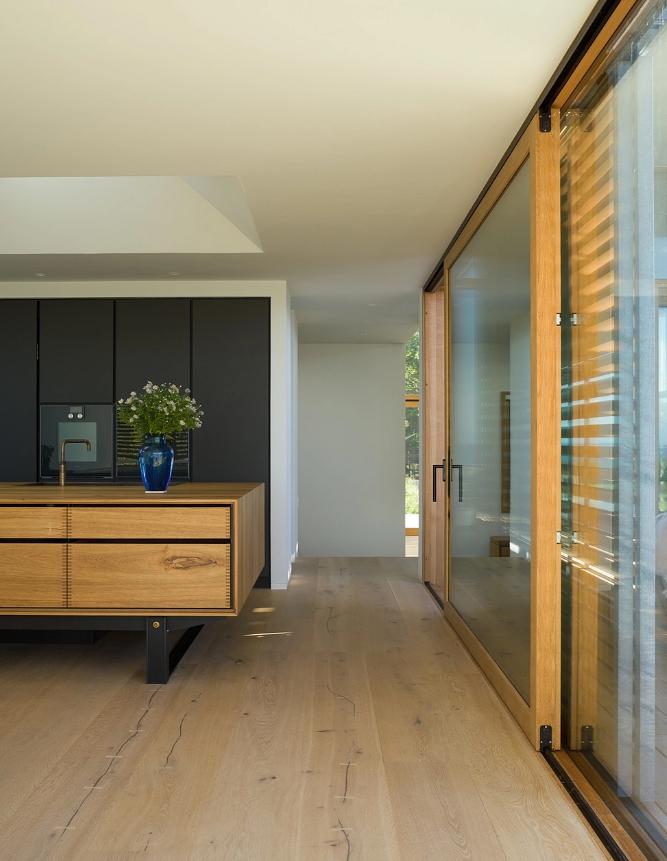 30+ MẪU THIẾT KẾ CĂN HỘ PHONG CÁCH BẮC  ÂU - SCANDINAVIAN