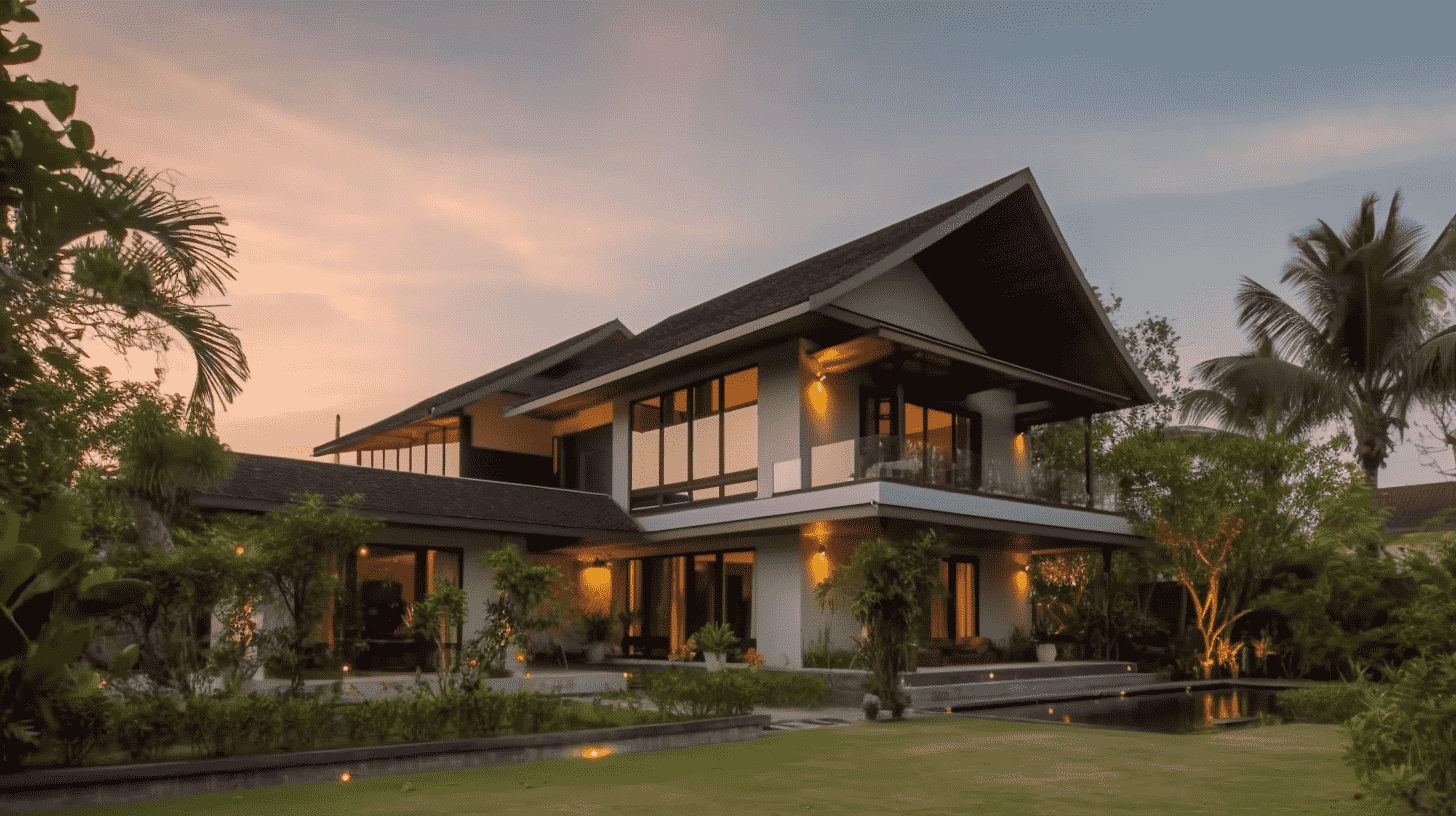TOP 9 MẪU NHÀ VƯỜN 10X11M ĐẸP NGẤT NGÂY ĐƯỢC ƯA CHUỘNG NHẤT