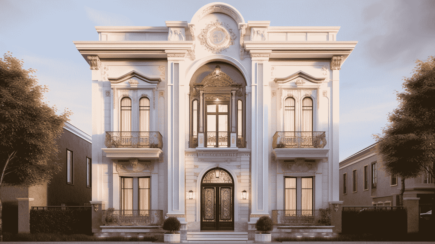 TOP 9 MẪU NHÀ VƯỜN 10X11M ĐẸP NGẤT NGÂY ĐƯỢC ƯA CHUỘNG NHẤT
