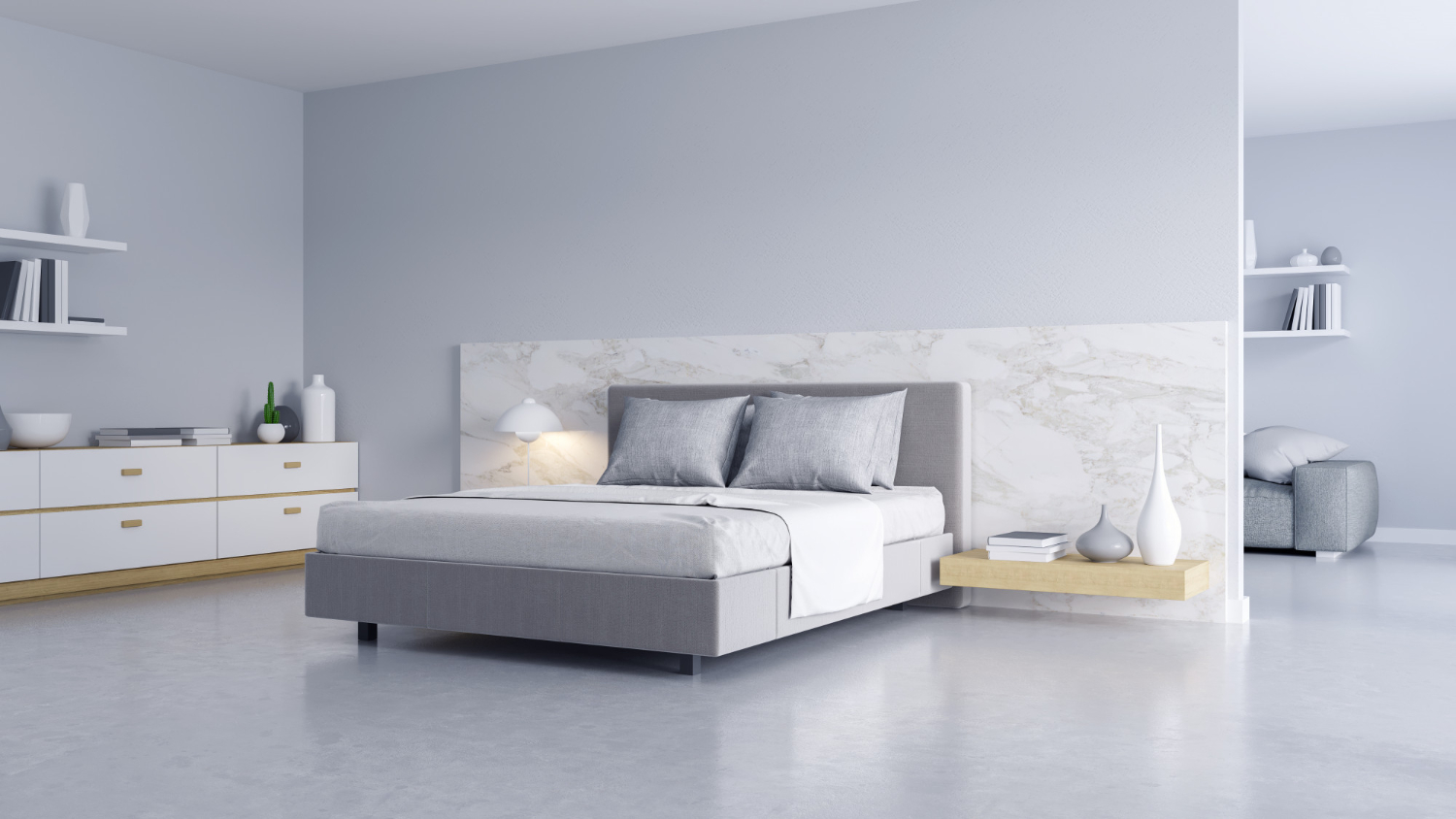 KIẾN TRÚC HIỆN ĐẠI CHO THIẾT KẾ MẪU NHÀ ỐNG 4X17 TIỆN NGHI VÀ SỰ THÔNG THOÁNG