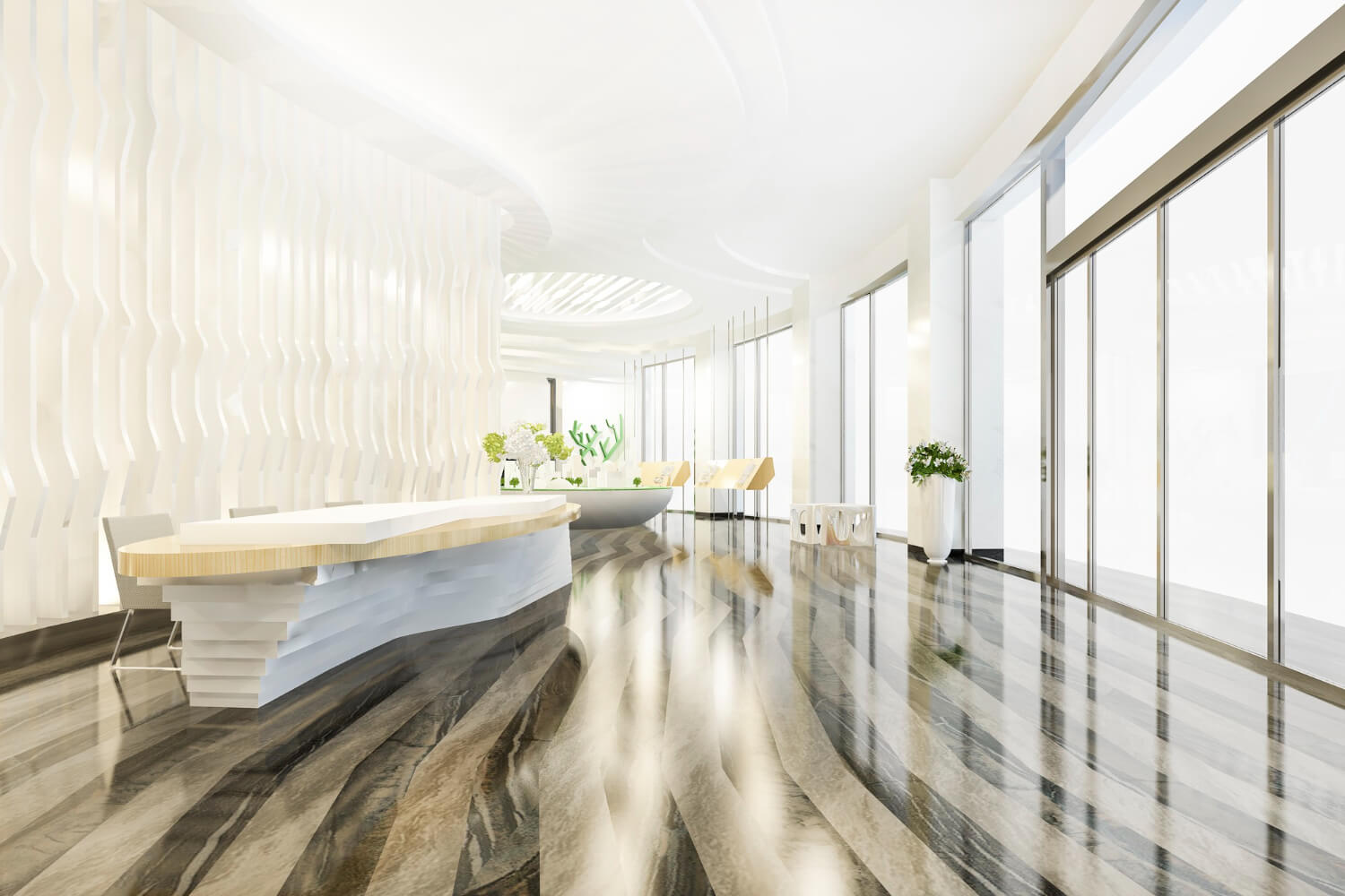 GIÁ THIẾT KẾ NỘI THẤT THEO M2