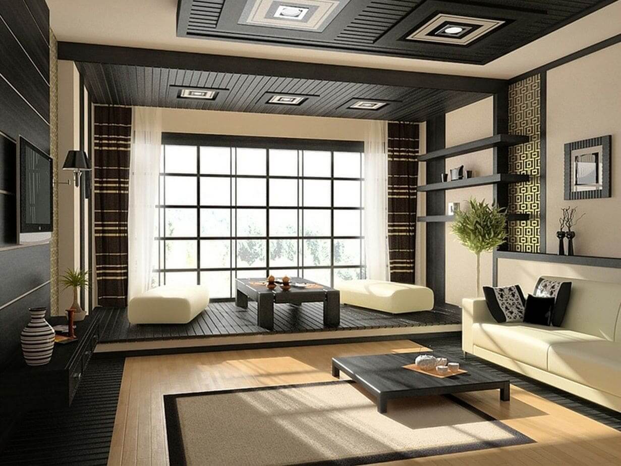 NHỮNG PHONG CÁCH THIẾT KẾ NỘI THẤT THỊNH HÀNH NHỮNG NĂM GẦN ĐÂY (2020 – 2023)