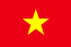 Tiếng Việt