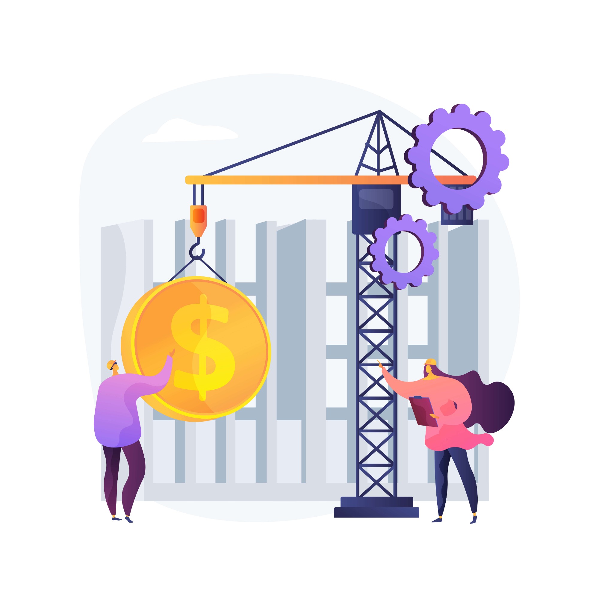 Đơn Giá Thiết Kế Kết Cấu Nhà Phố Mới Nhất Hiện Nay
