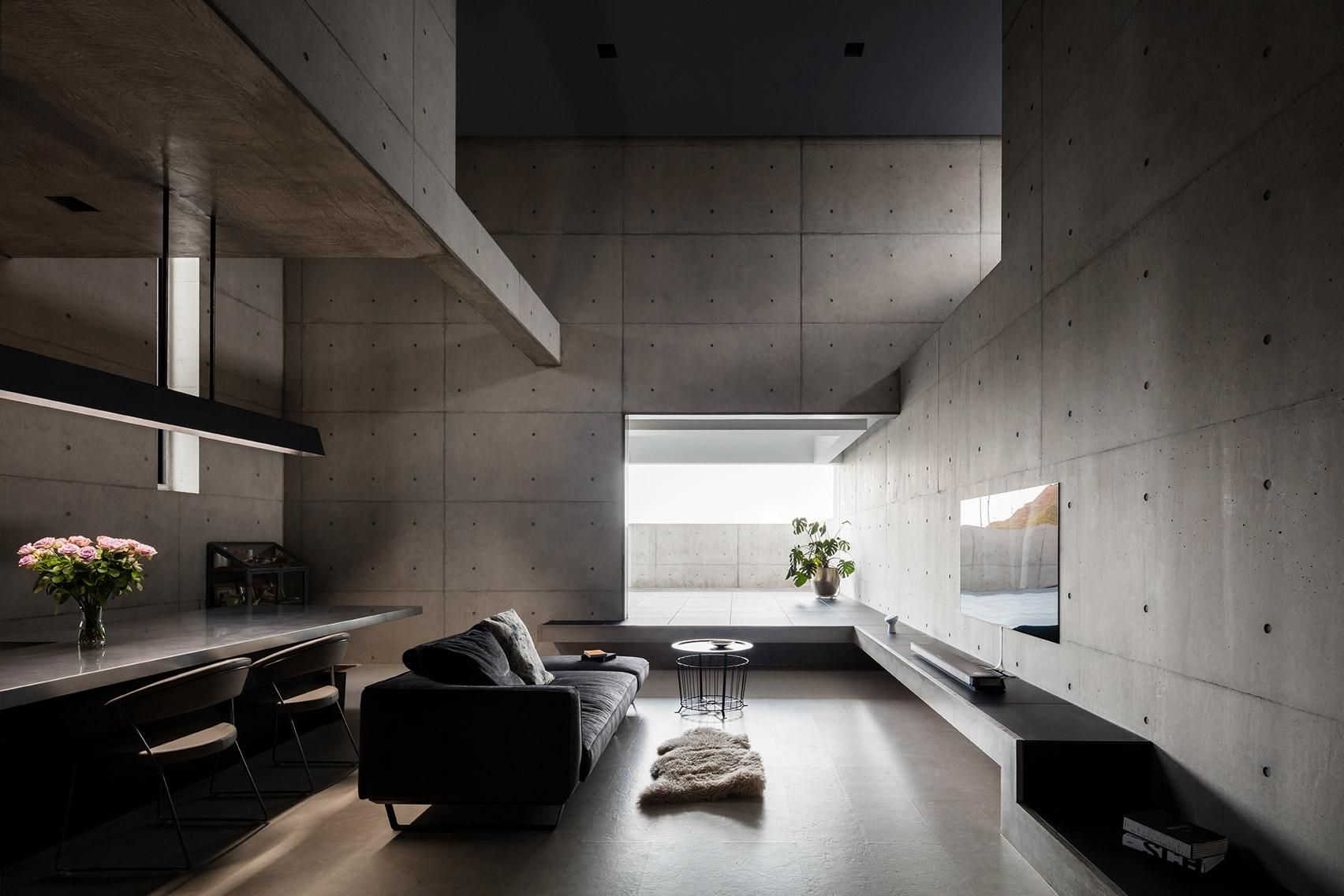 100_mau_thiet_ke_noi_that_phong_cach_tho_moc_brutalism_10-1