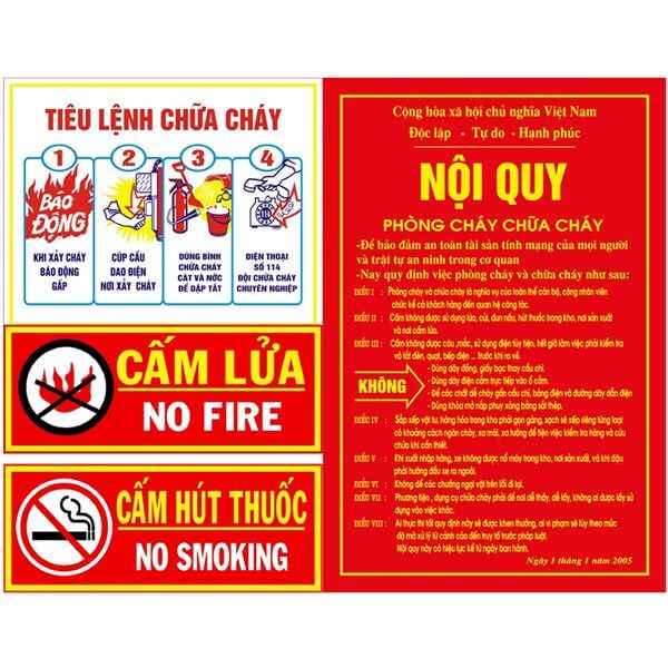 3_quy_trinh_thiet_ke_he_thong_pccc_theo_quy_dinh
