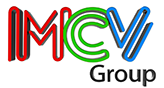 MCV Group