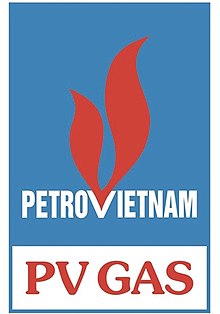 PetroVietnam Gas