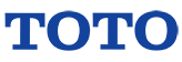 TOTO