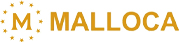 Malloca