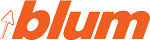 Blum
