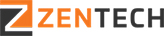 Zentech