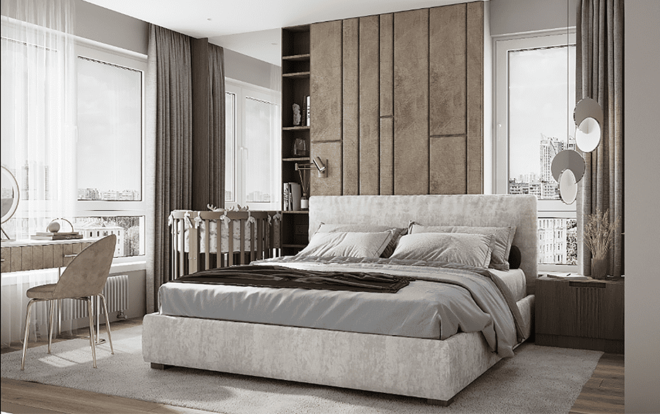 hinh_10___tan_dung_anh_sang_tu_nhien_trong_phong_ngu Mẫu nhà phố 3 tầng 6x12 hiện đại mới nhất