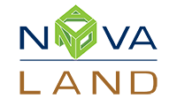 Novaland