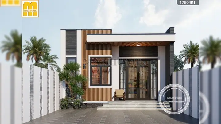 Cách Làm Đẹp Nhà Ít Tốn Tiền