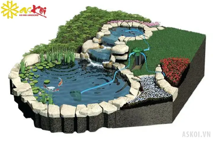 5m2 Bằng Bao Nhiêu Cm