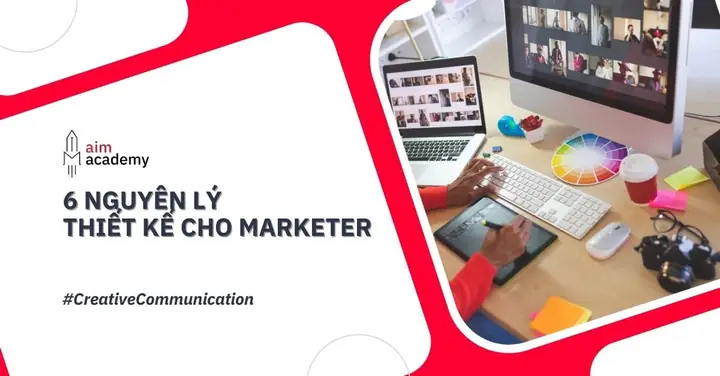 Nguyên Lý Thiết Kế