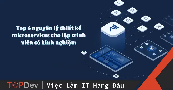 Nguyên Lý Thiết Kế