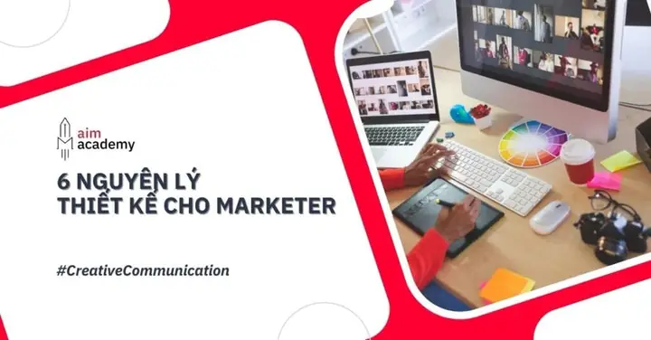 Nguyên Lý Thiết Kế