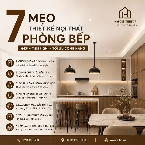 Nguyên Tắc Thiết Kế