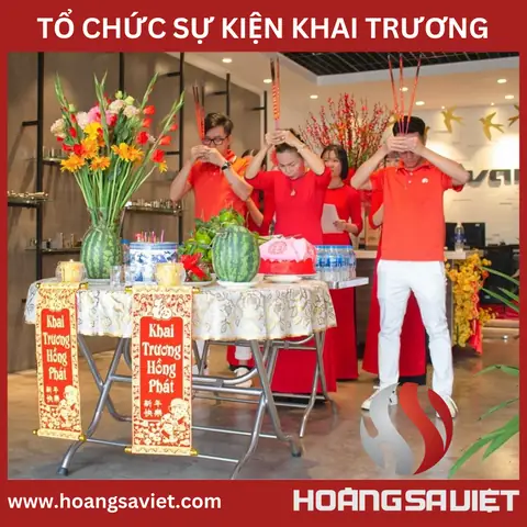 Bài Cúng Lễ Đầu Năm