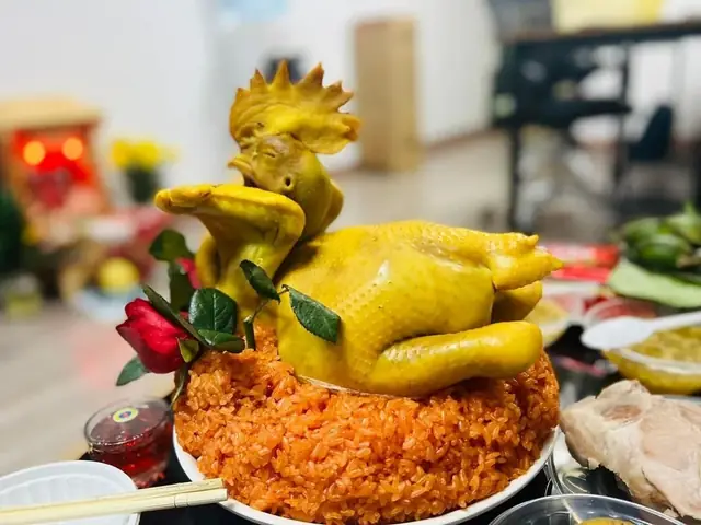 Bài Văn Khấn Hóa Vàng Ngày Mùng 3 Tết
