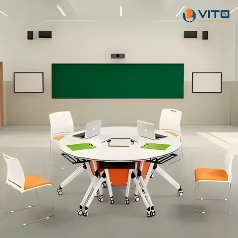 Bán Bàn Học Sinh Giá Rẻ