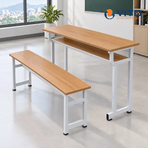 Bán Bàn Học Sinh Giá Rẻ