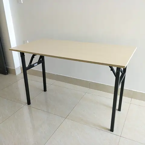 Bàn Gấp Gọn Giá Rẻ