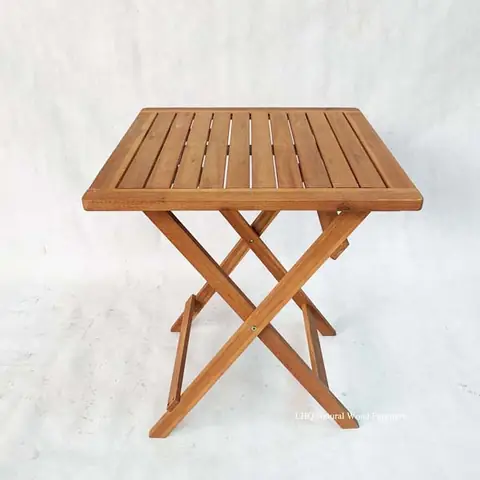 Bàn Gấp Gọn Giá Rẻ