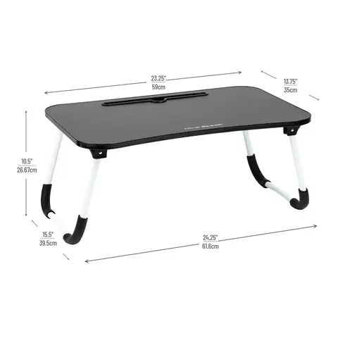 Bàn Gấp Gọn Giá Rẻ