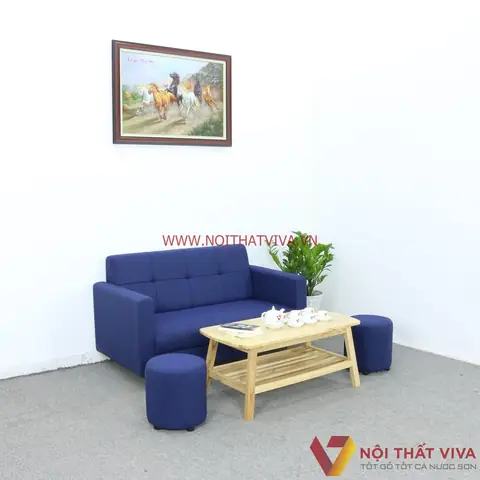 Bàn Ghế Cho Phòng Khách