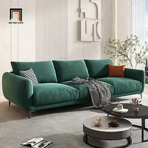 Bàn Ghế Cho Phòng Trọ