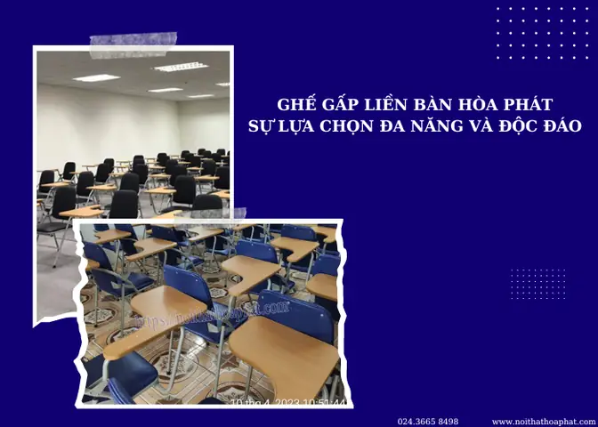Bàn Ghế Gấp Đa Năng