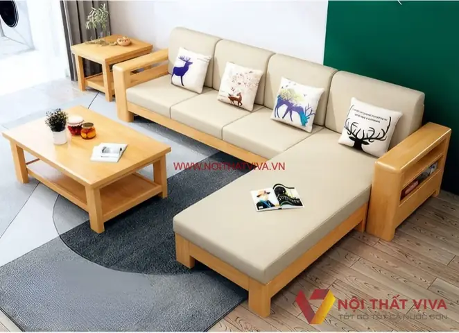 Bàn Ghế Hiện Đại Giá Rẻ