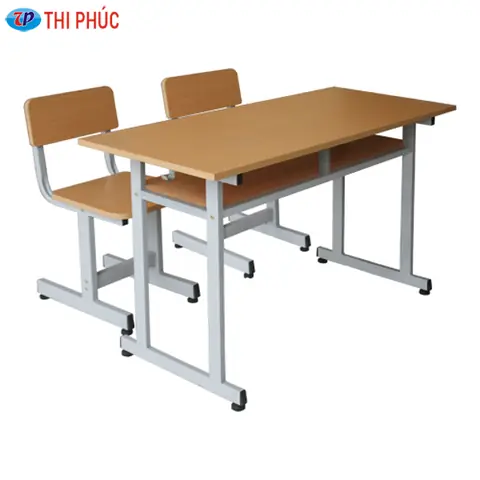Bàn Ghế Học Đà Nẵng