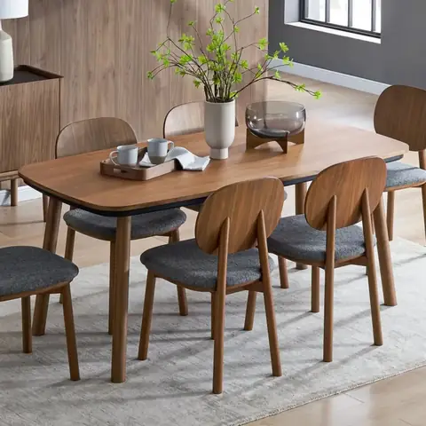 Bàn Ghế Uống Nước Văn Phòng