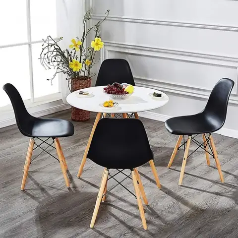 Bàn Ghế Uống Nước Văn Phòng