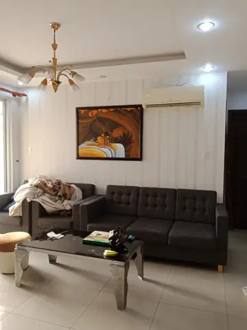 Bán Giấy Dán Tường Giá Rẻ