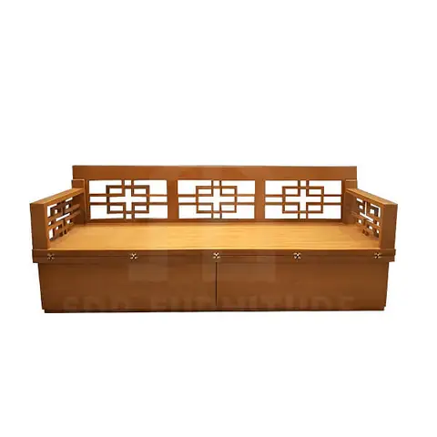 Bán Giường Gấp Sofa Tphcm