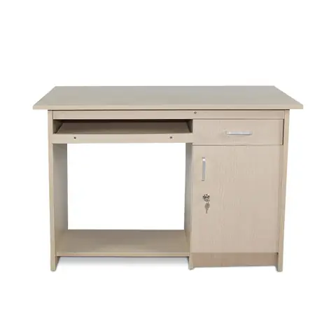 Bàn Gỗ Làm Việc Giá Rẻ