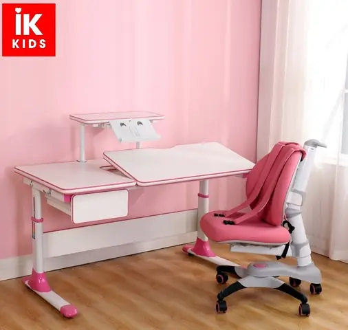 Bàn Học Gỗ Ép Giá Rẻ Hà Nội