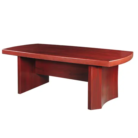 Bàn Họp Gỗ Cao Cấp