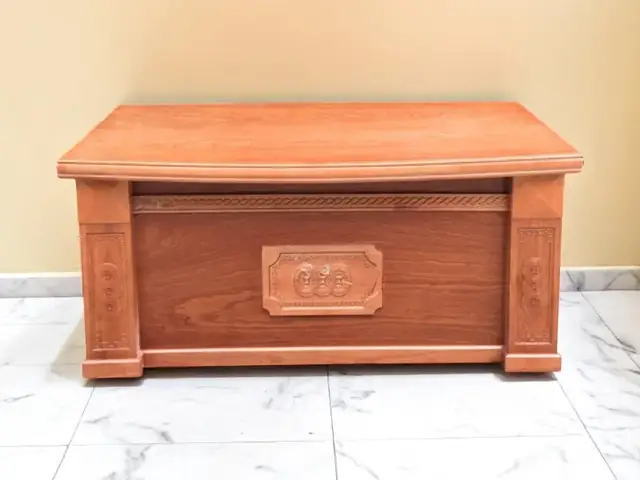 Bàn Làm Việc Thủ Đức