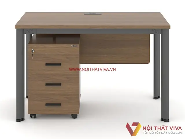 Bàn Làm Việc Thủ Đức