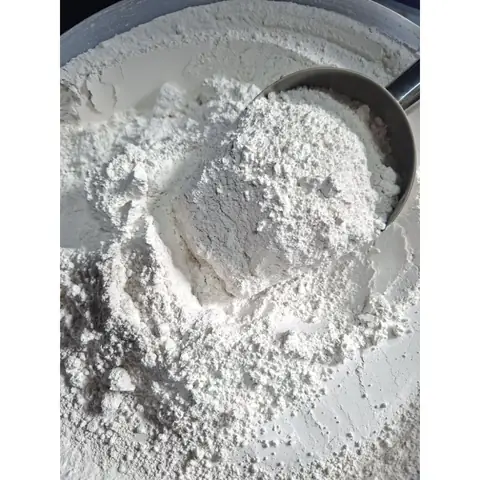 Bán Lẻ Bột Thạch Cao