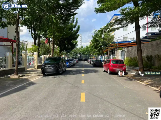 Ban Nha Huong Dong Nam Tphcm