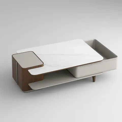 Bàn Sofa Đẹp Đà Nẵng