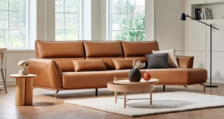 Bàn Sofa Đẹp Đà Nẵng